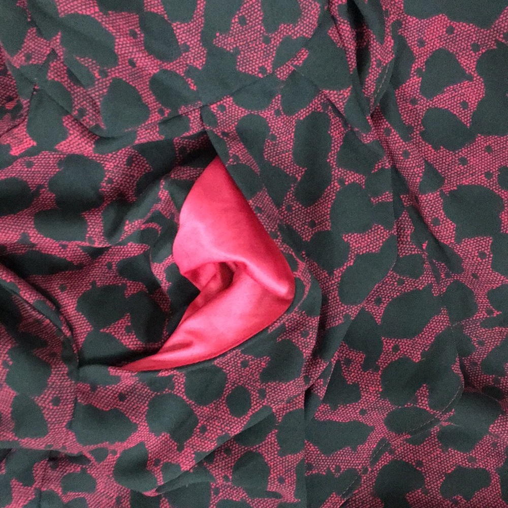 Express Romper - Picture 2 of 4